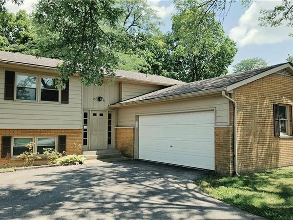 161 Wyndcrest Court, Monroe, OH 45050