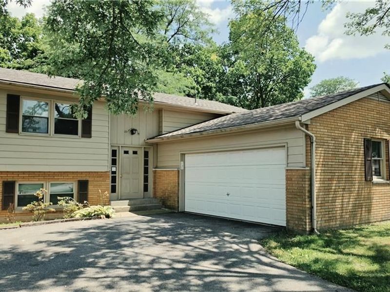 161 Wyndcrest Court, Monroe, OH 45050 Photo 1