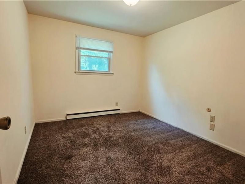 161 Wyndcrest Court, Monroe, OH 45050 Photo 10