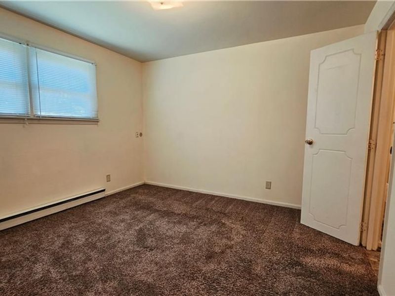 161 Wyndcrest Court, Monroe, OH 45050 Photo 11