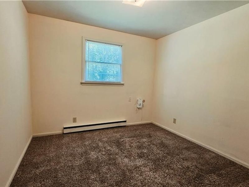 161 Wyndcrest Court, Monroe, OH 45050 Photo 14