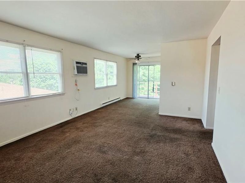161 Wyndcrest Court, Monroe, OH 45050 Photo 17