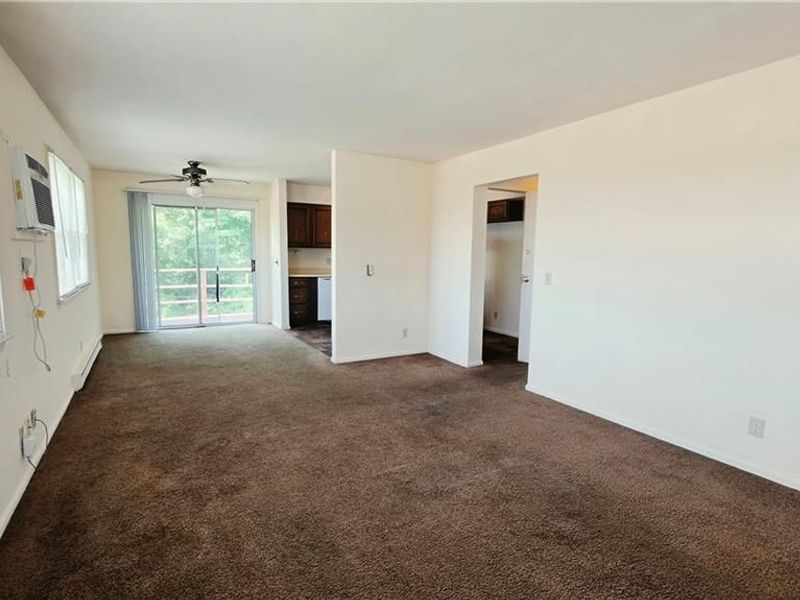 161 Wyndcrest Court, Monroe, OH 45050 Photo 18