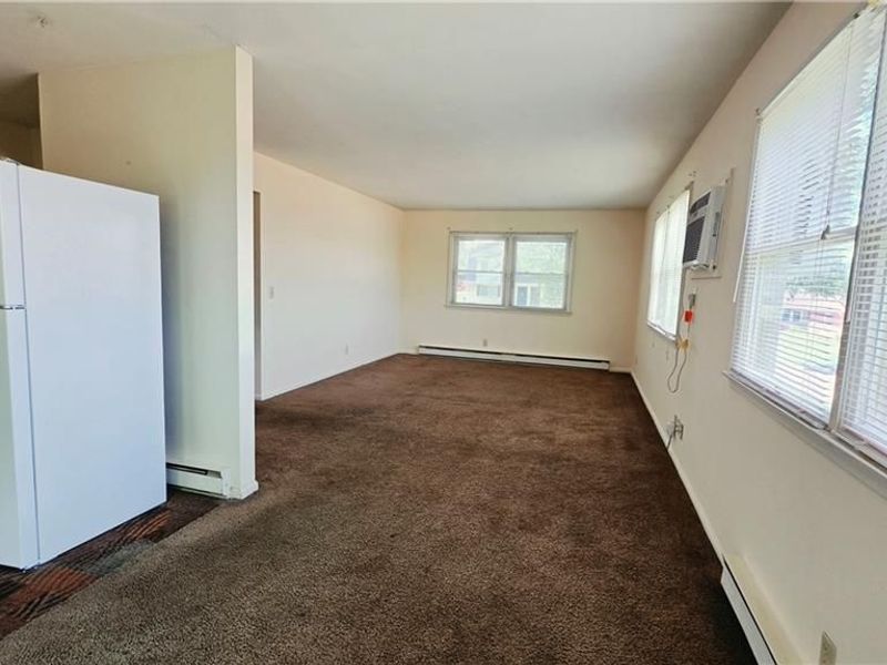 161 Wyndcrest Court, Monroe, OH 45050 Photo 19
