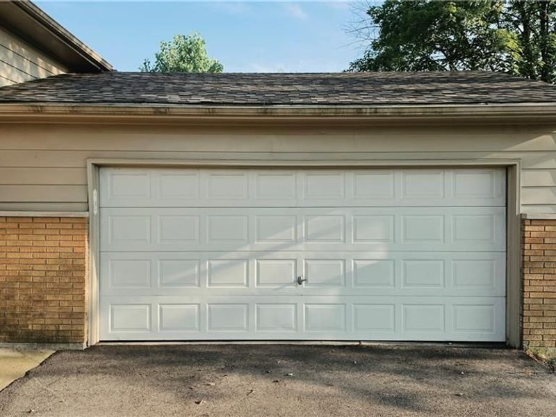 161 Wyndcrest Court, Monroe, OH 45050 Photo 2