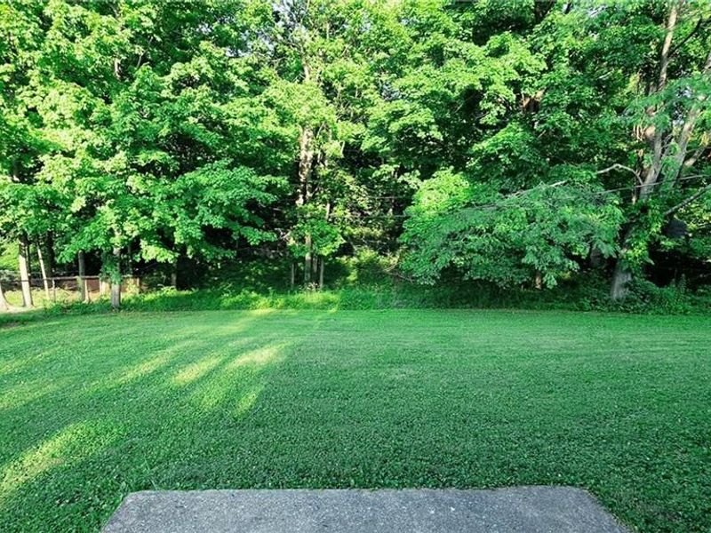 161 Wyndcrest Court, Monroe, OH 45050 Photo 20
