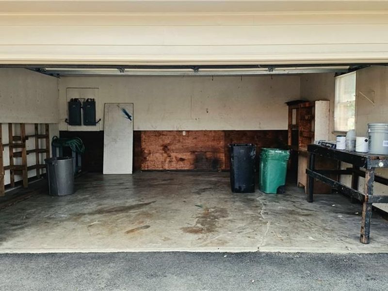 161 Wyndcrest Court, Monroe, OH 45050 Photo 22