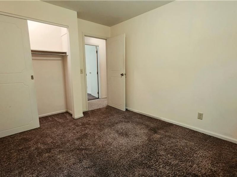 161 Wyndcrest Court, Monroe, OH 45050 Photo 29