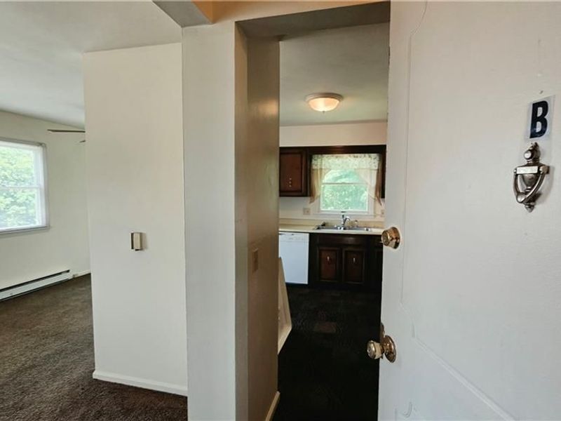 161 Wyndcrest Court, Monroe, OH 45050 Photo 30