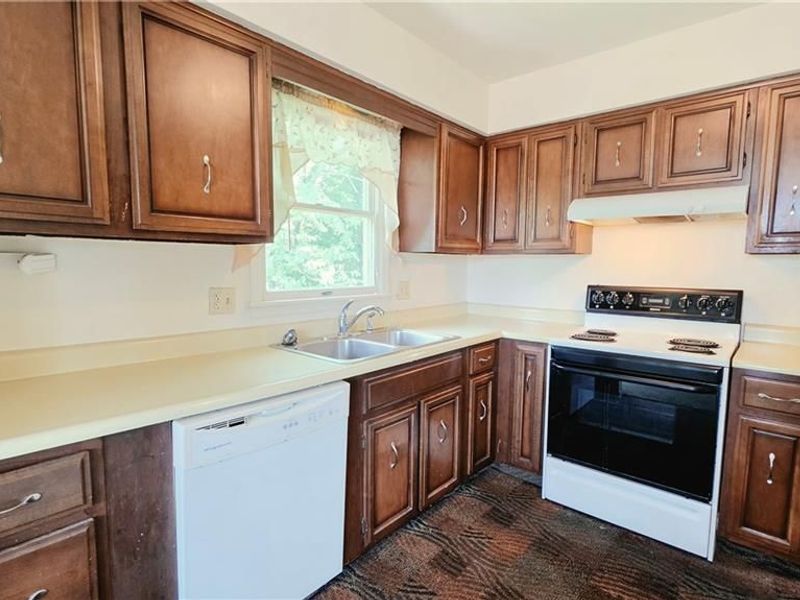 161 Wyndcrest Court, Monroe, OH 45050 Photo 31