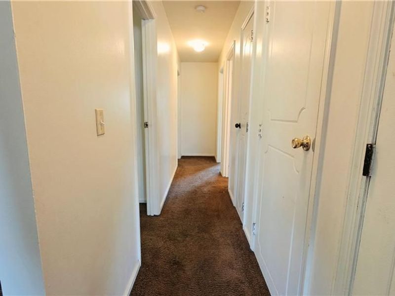 161 Wyndcrest Court, Monroe, OH 45050 Photo 33