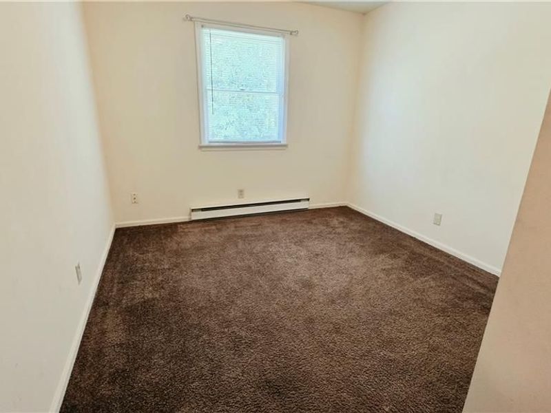 161 Wyndcrest Court, Monroe, OH 45050 Photo 35