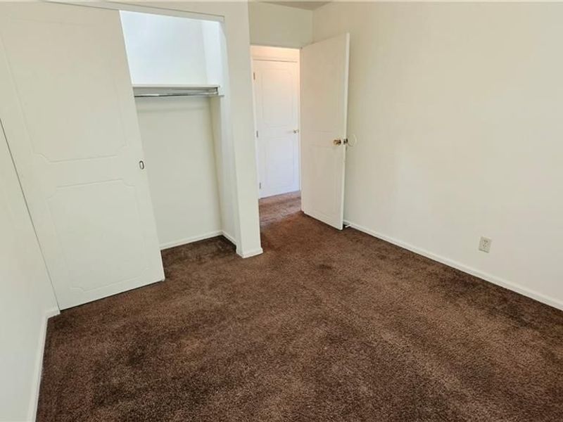 161 Wyndcrest Court, Monroe, OH 45050 Photo 36