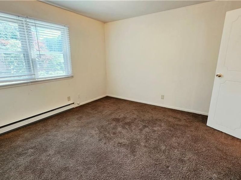 161 Wyndcrest Court, Monroe, OH 45050 Photo 38