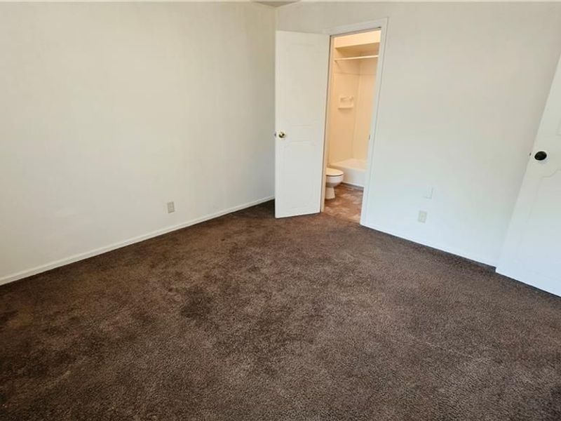161 Wyndcrest Court, Monroe, OH 45050 Photo 39