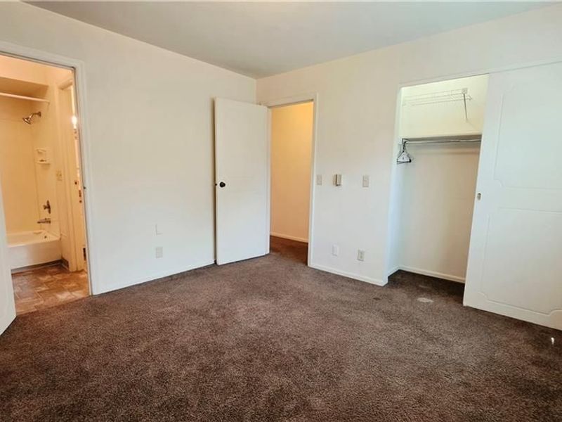 161 Wyndcrest Court, Monroe, OH 45050 Photo 40