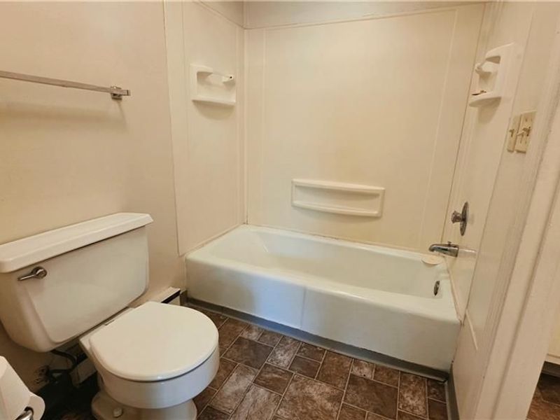 161 Wyndcrest Court, Monroe, OH 45050 Photo 41