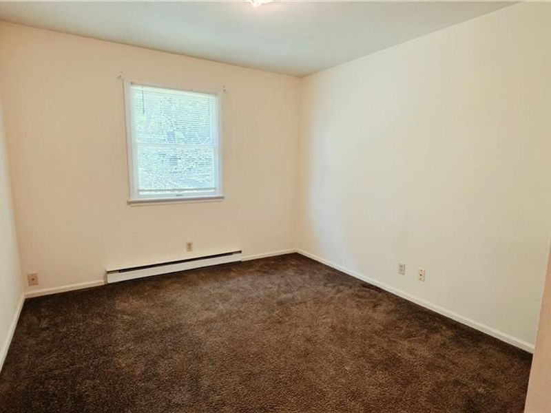161 Wyndcrest Court, Monroe, OH 45050 Photo 42