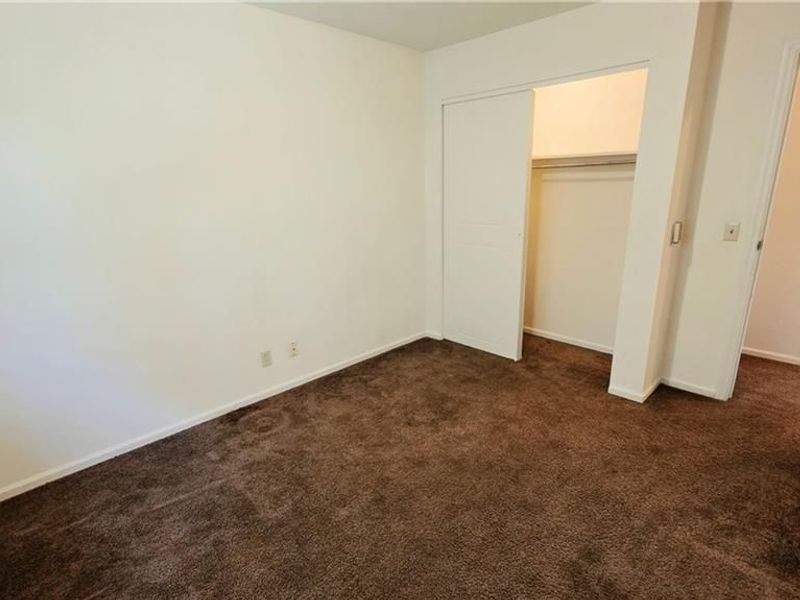 161 Wyndcrest Court, Monroe, OH 45050 Photo 43
