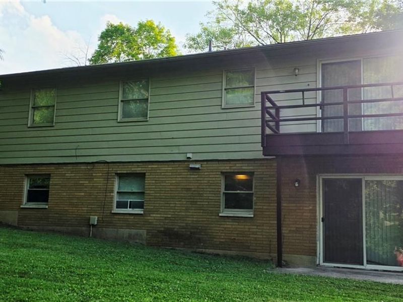 161 Wyndcrest Court, Monroe, OH 45050 Photo 44