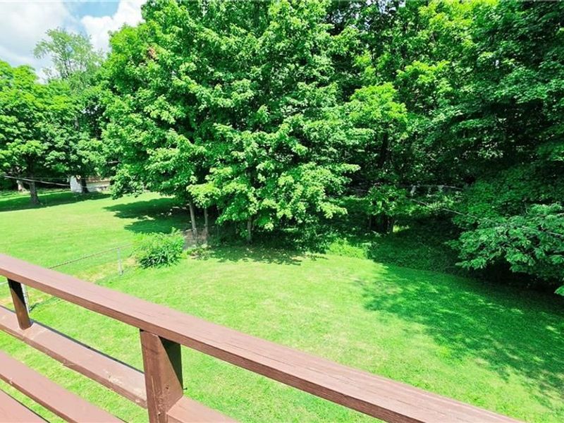 161 Wyndcrest Court, Monroe, OH 45050 Photo 45