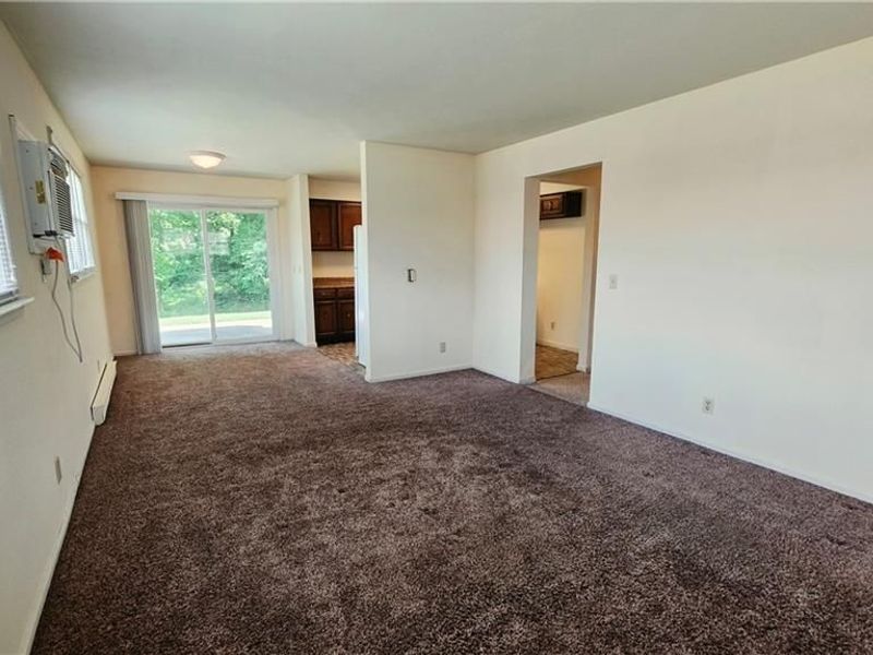 161 Wyndcrest Court, Monroe, OH 45050 Photo 6