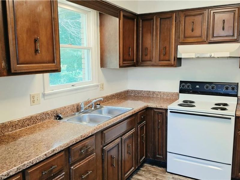 161 Wyndcrest Court, Monroe, OH 45050 Photo 8