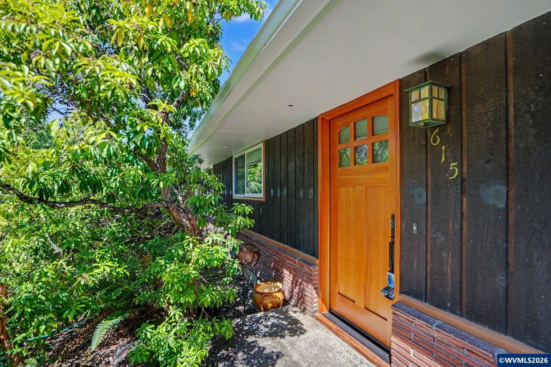 615 NW Witham Dr, Corvallis, OR 97330 Main Photo