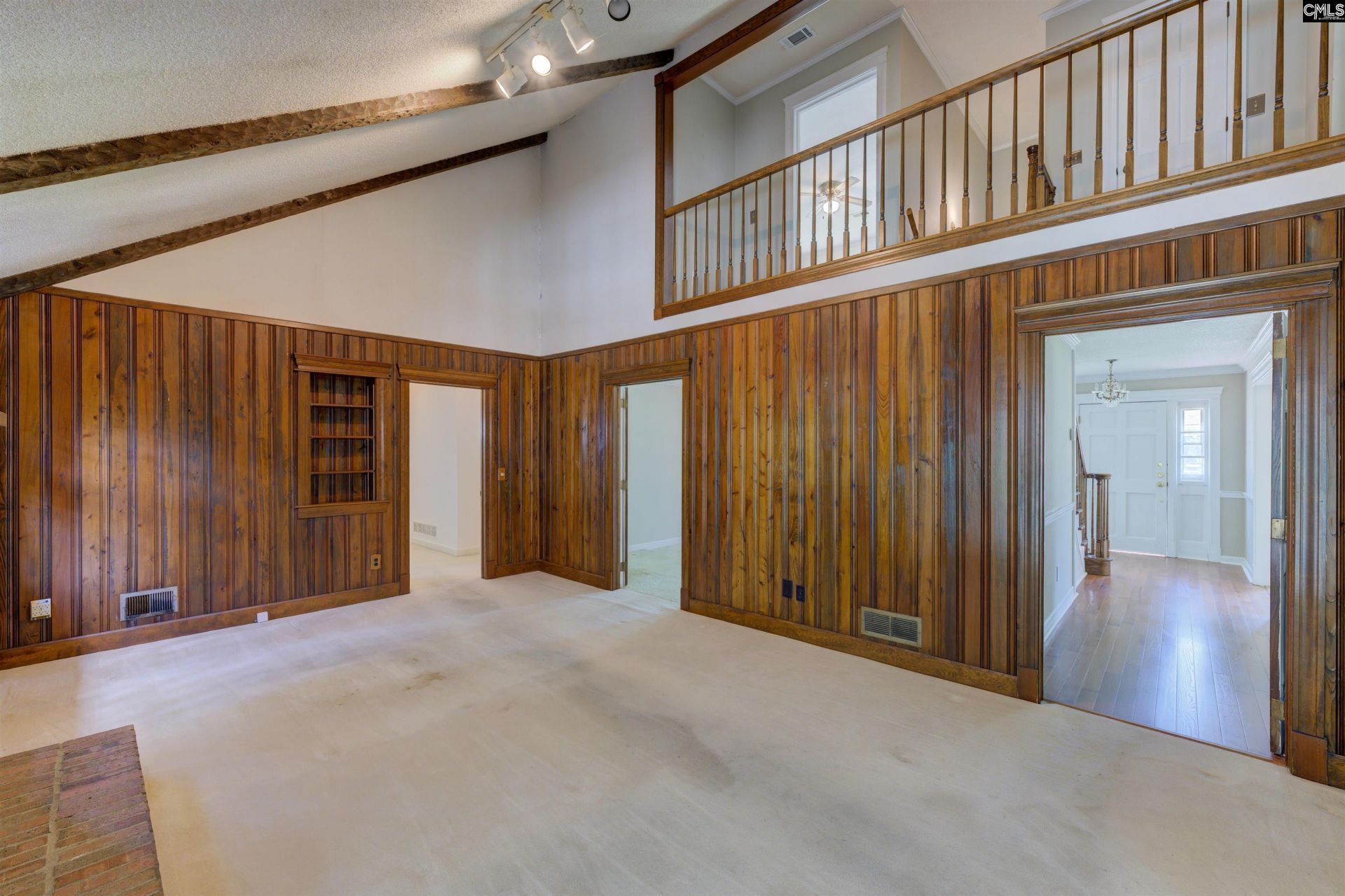 2916 Bagpipe Road Photo 10