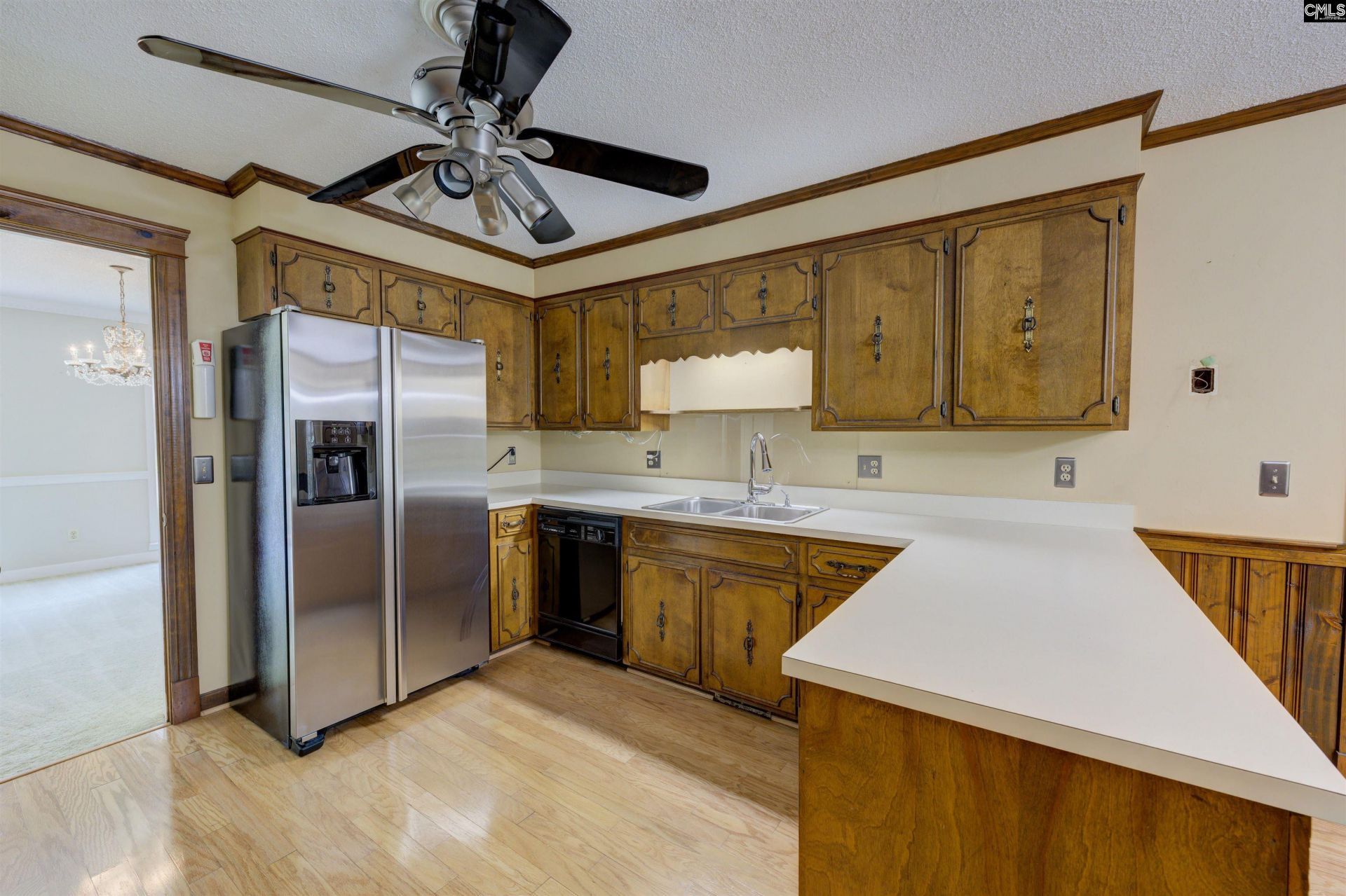 2916 Bagpipe Road Photo 11