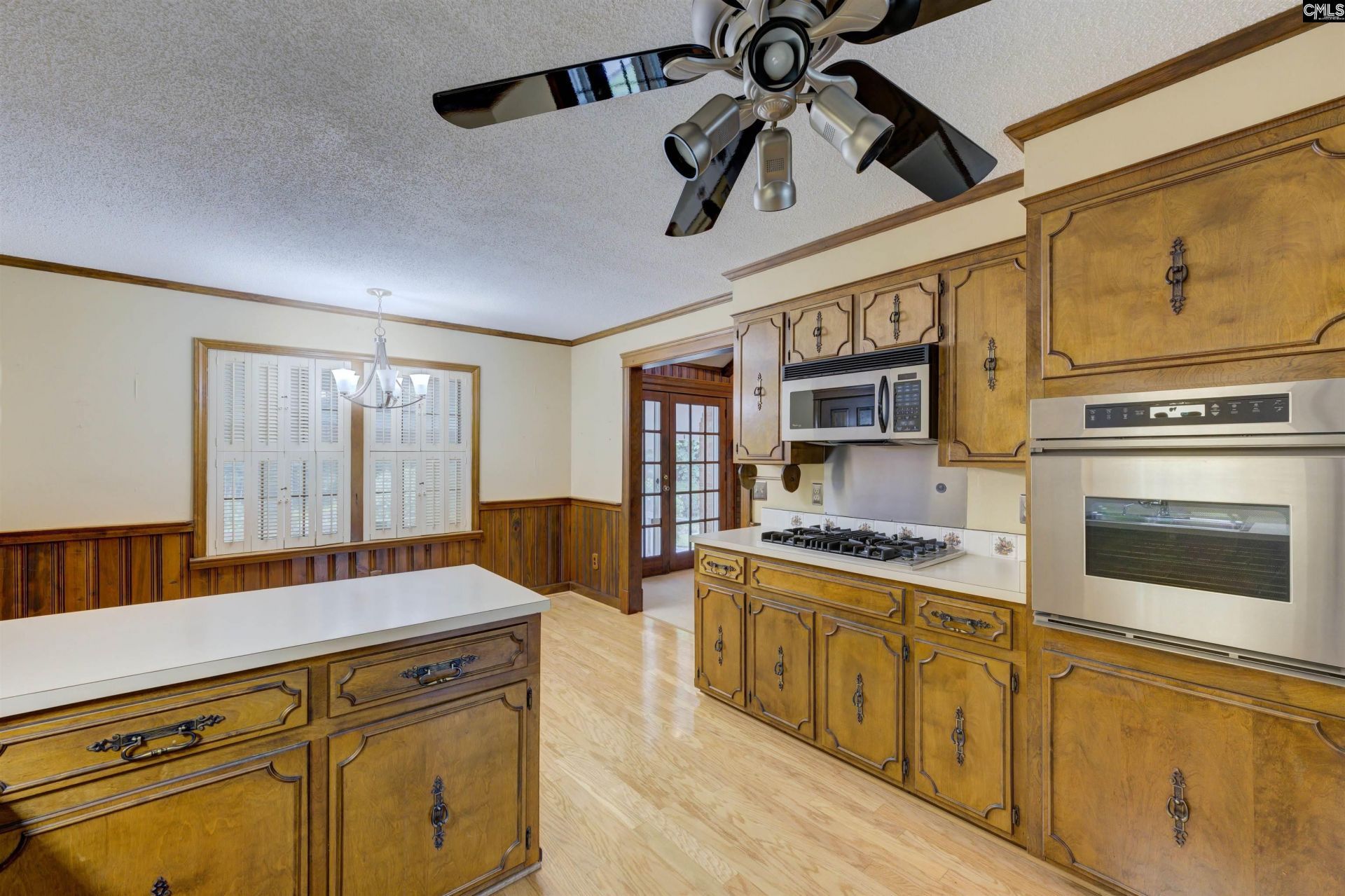 2916 Bagpipe Road Photo 12