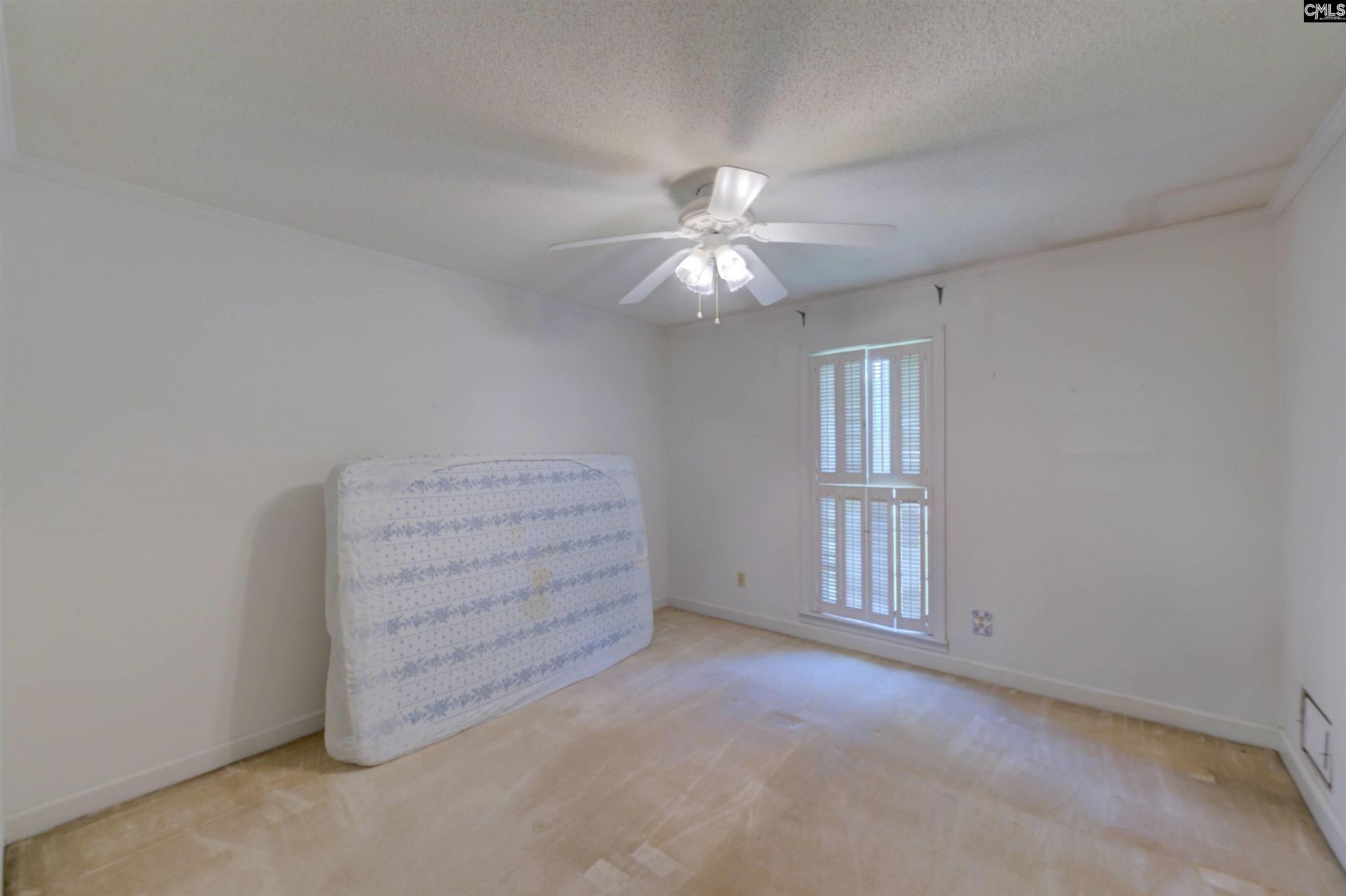 2916 Bagpipe Road Photo 13