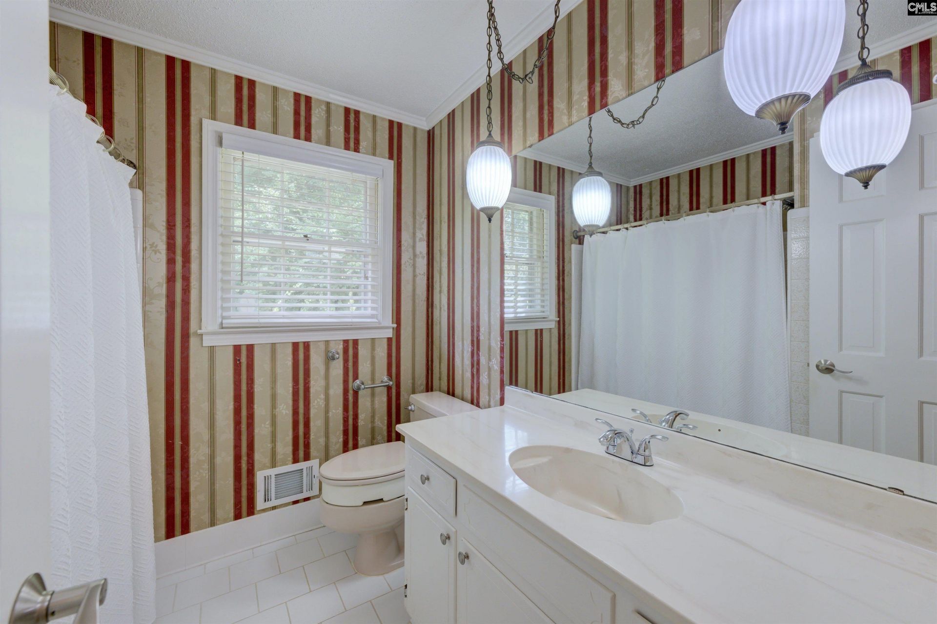 2916 Bagpipe Road Photo 14