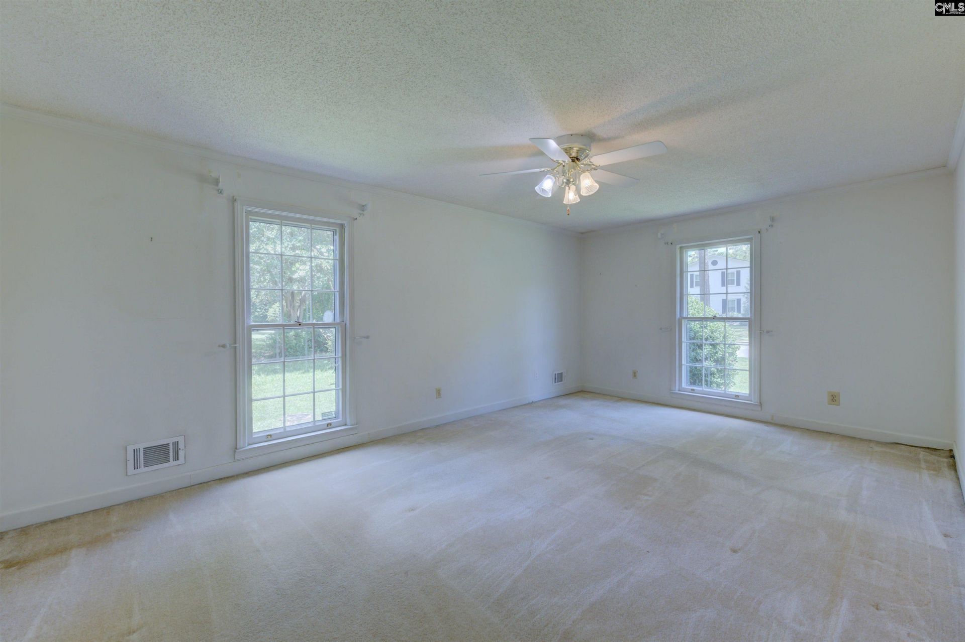 2916 Bagpipe Road Photo 15