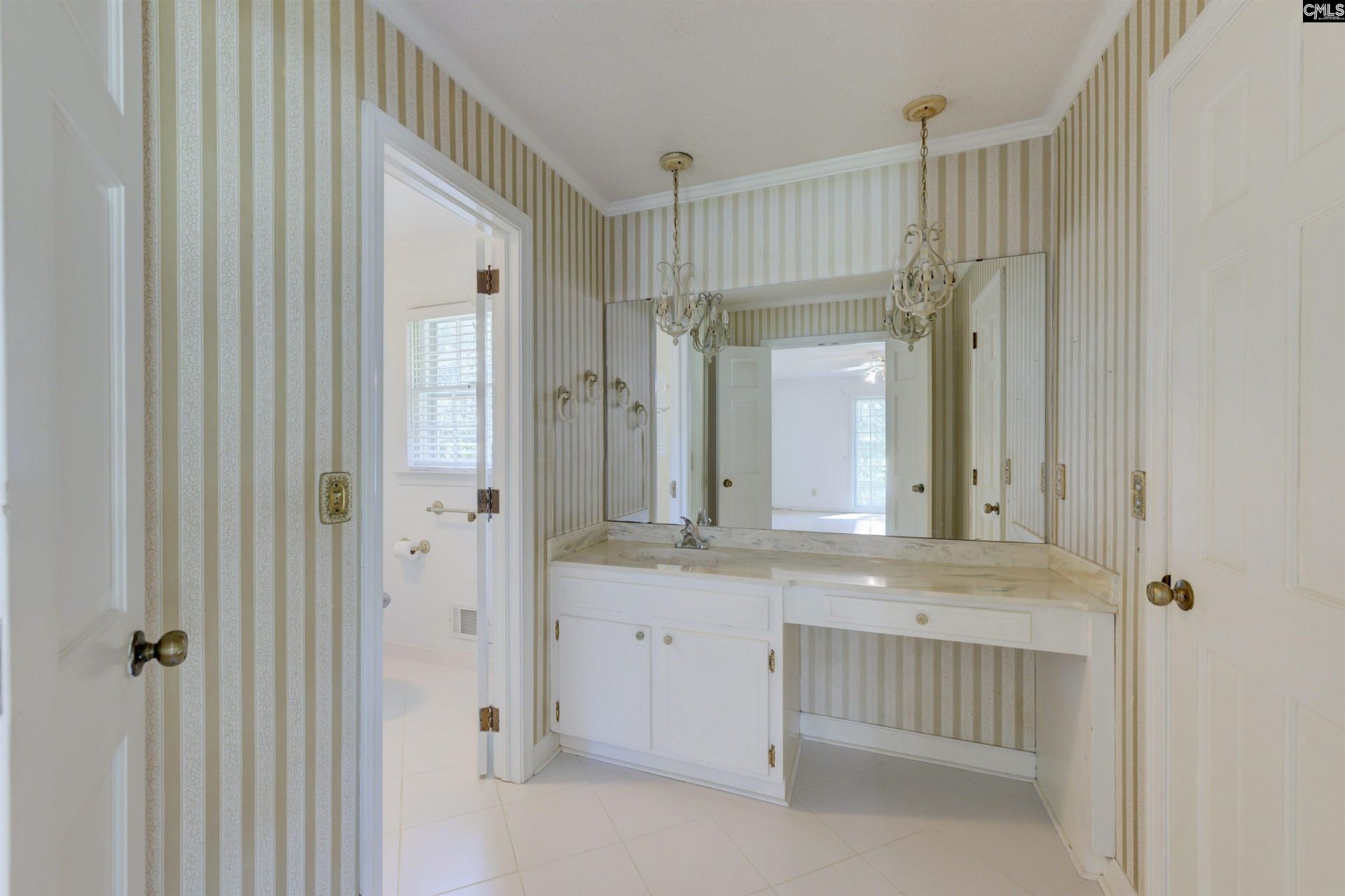 2916 Bagpipe Road Photo 16