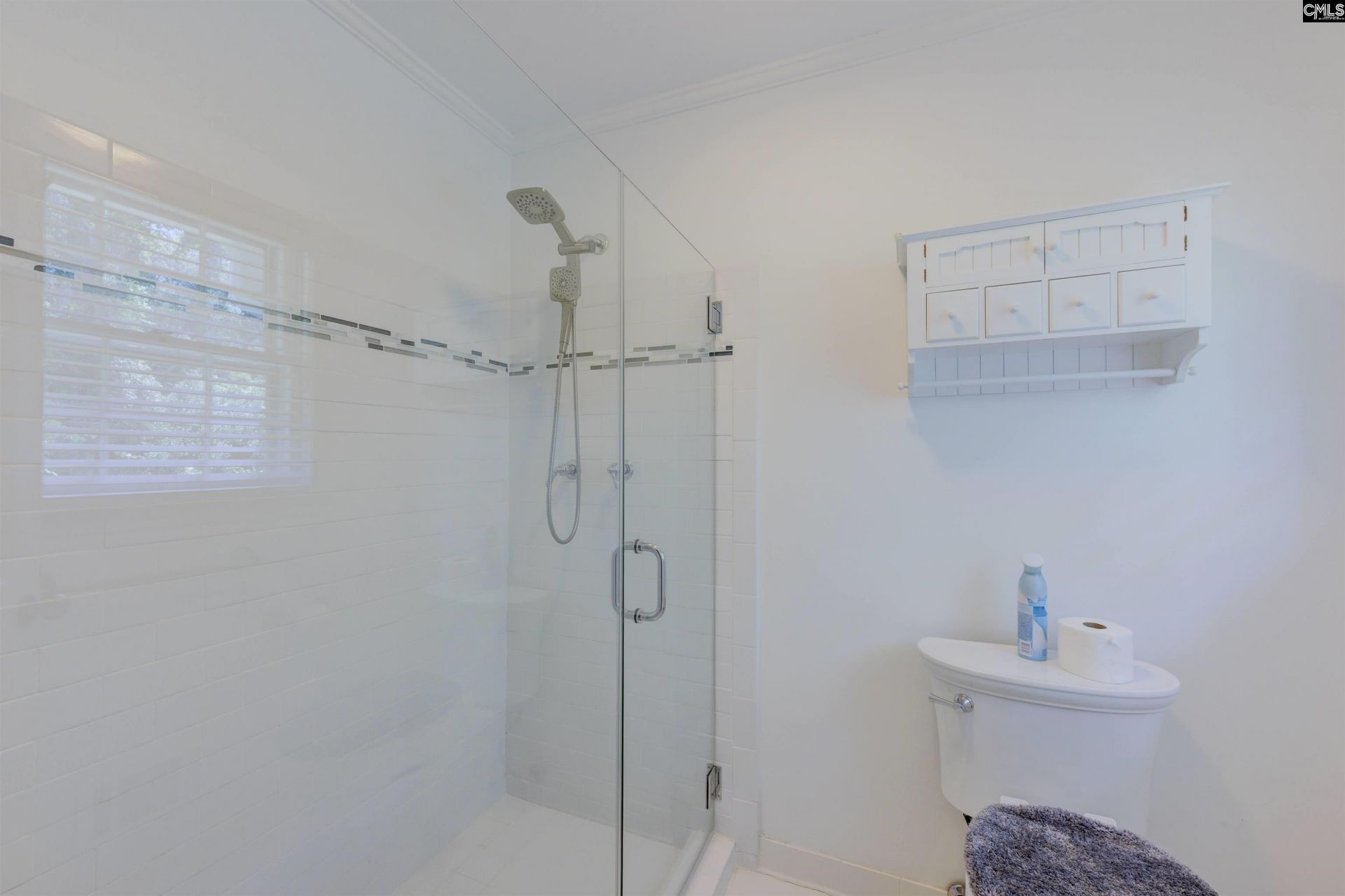 2916 Bagpipe Road Photo 17