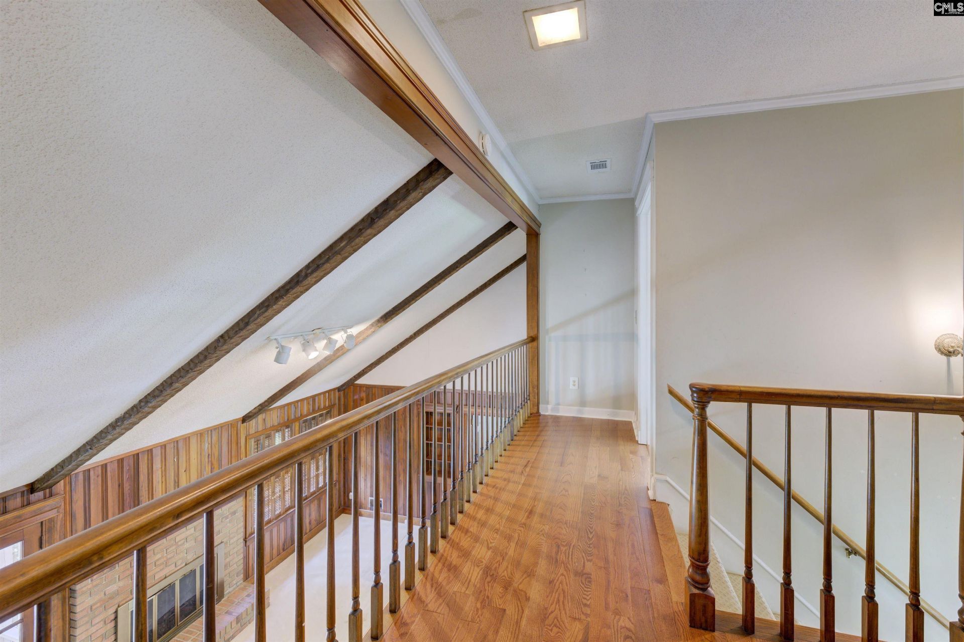 2916 Bagpipe Road Photo 18