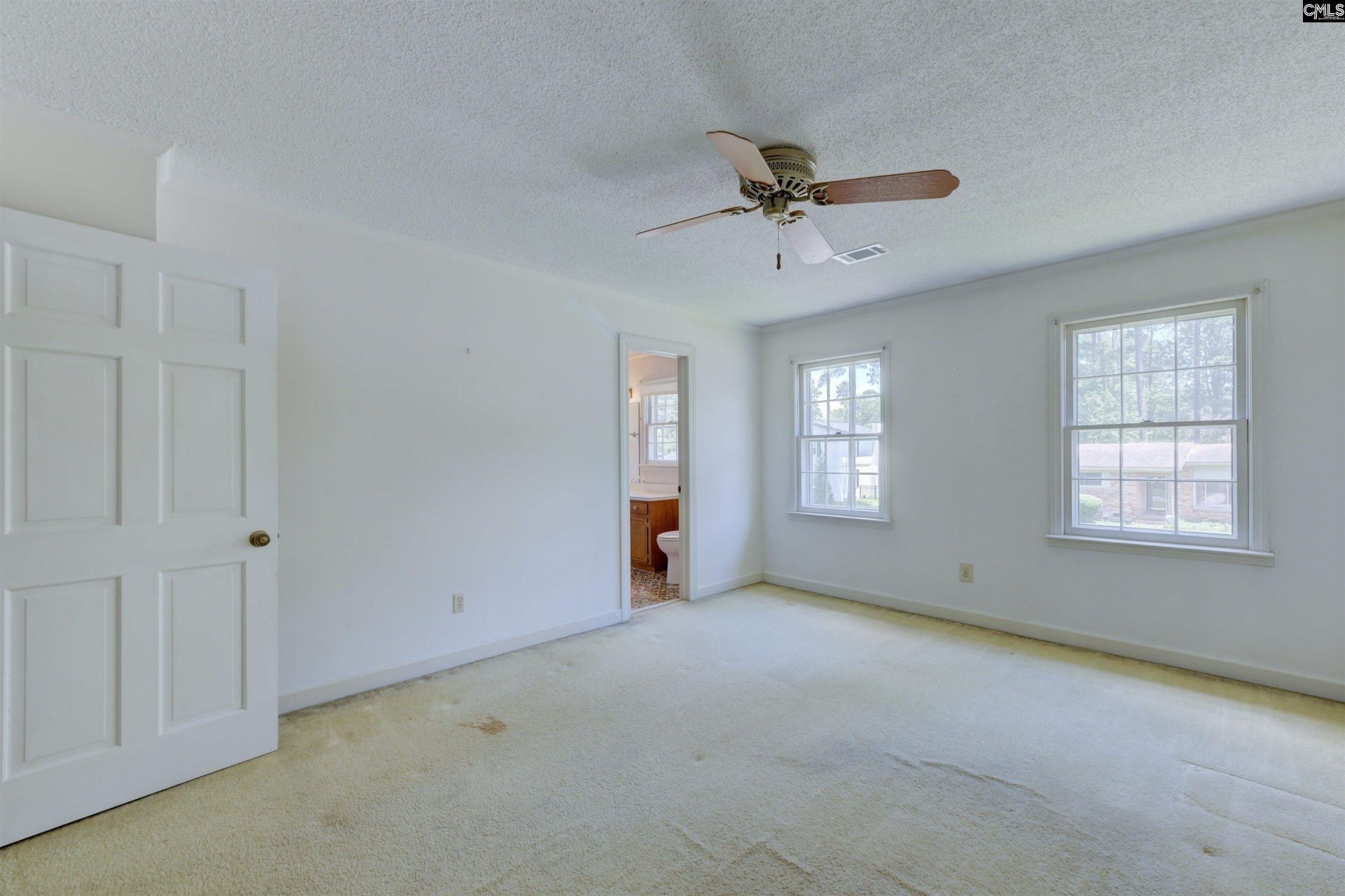 2916 Bagpipe Road Photo 19