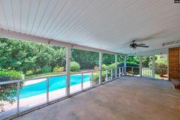 2916 Bagpipe Road photo 4