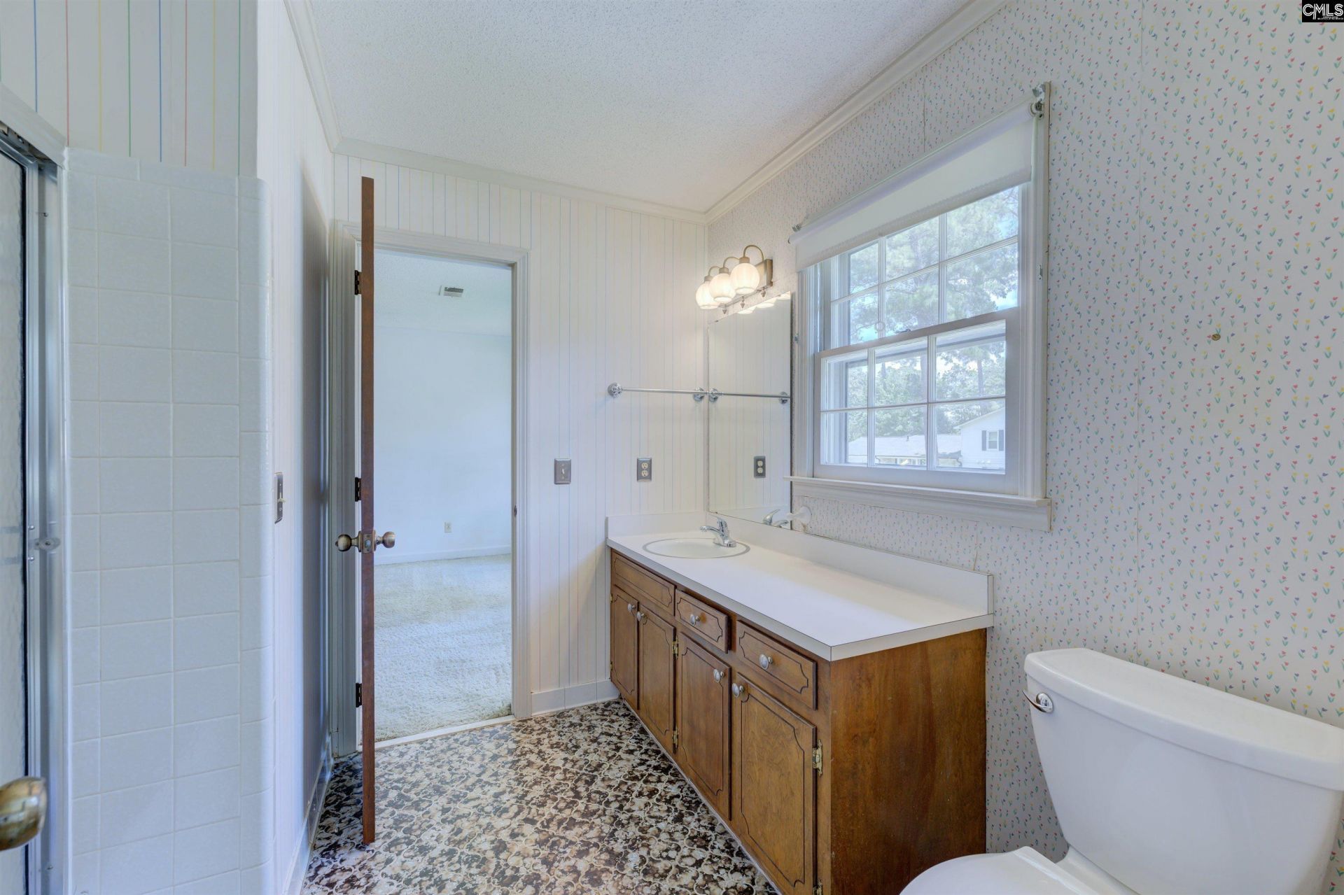 2916 Bagpipe Road Photo 20