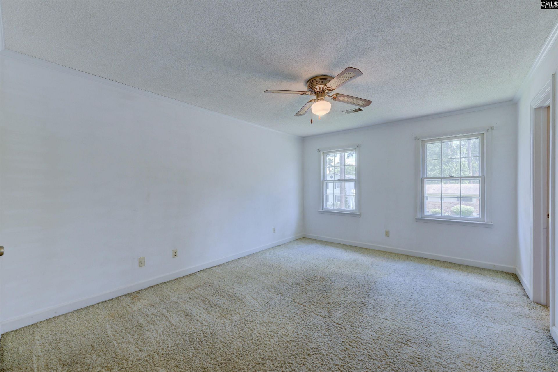 2916 Bagpipe Road Photo 21