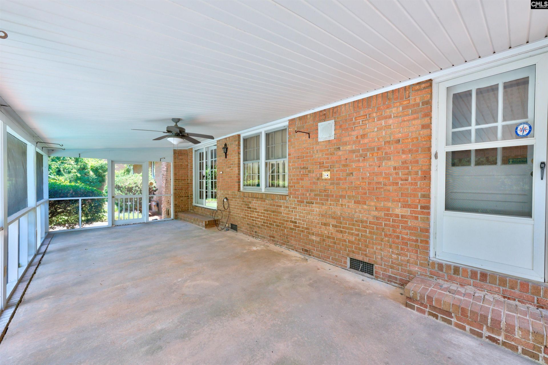 2916 Bagpipe Road Photo 22
