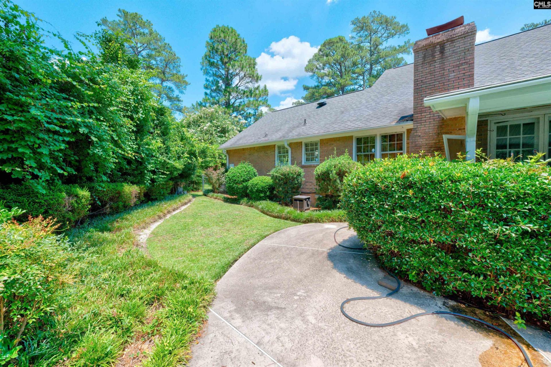 2916 Bagpipe Road Photo 23