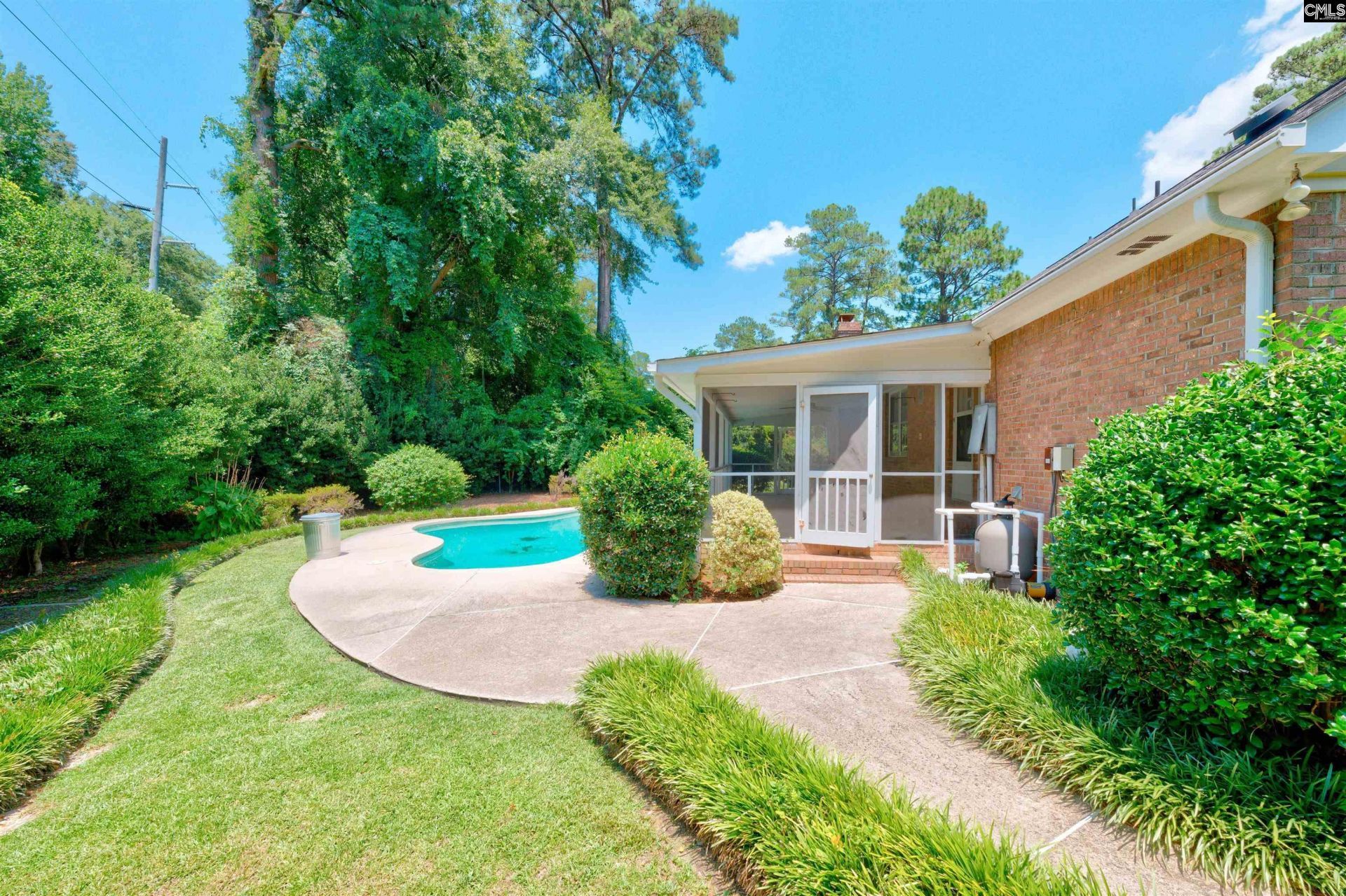 2916 Bagpipe Road Photo 24