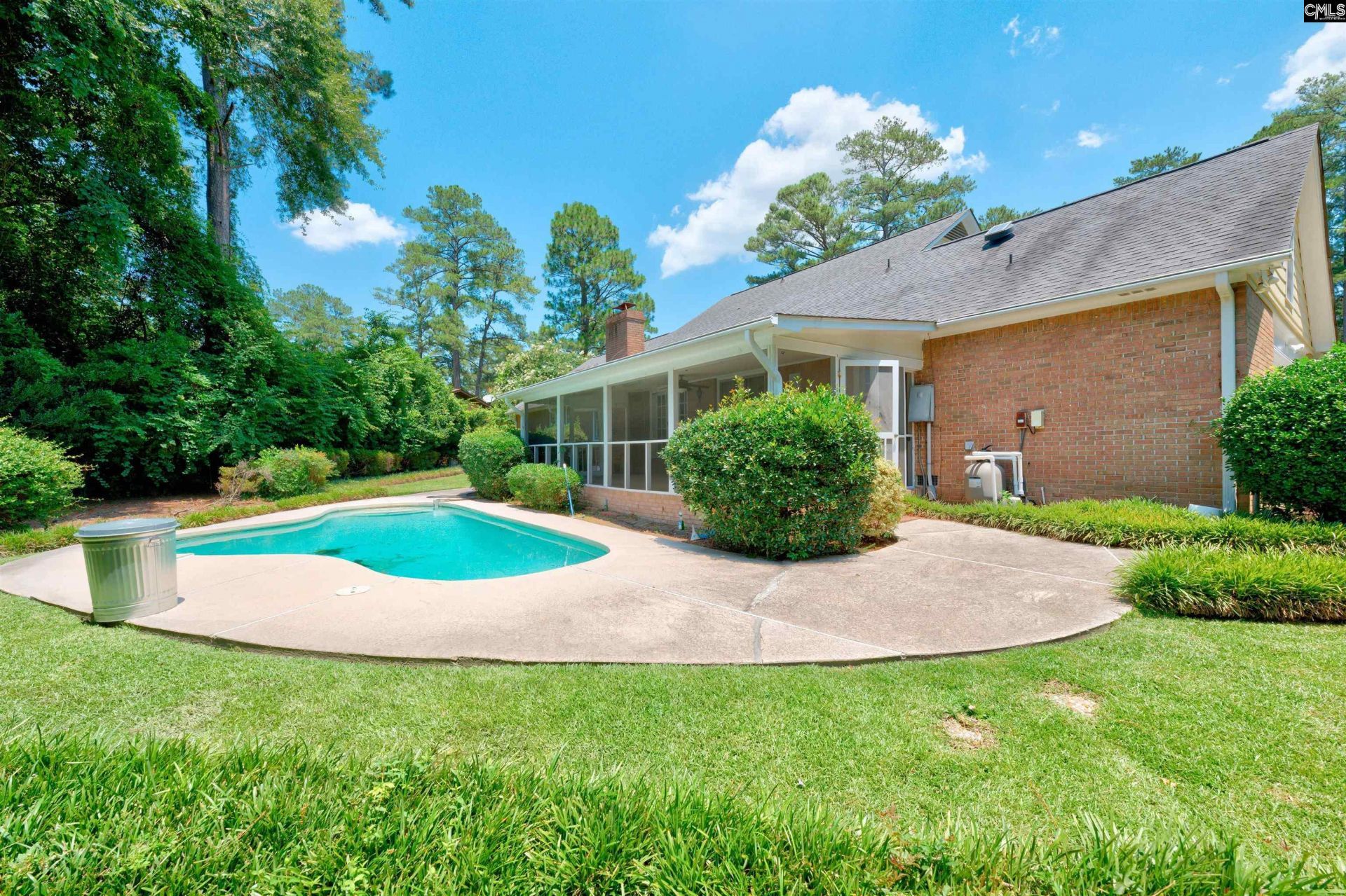 2916 Bagpipe Road Photo 25