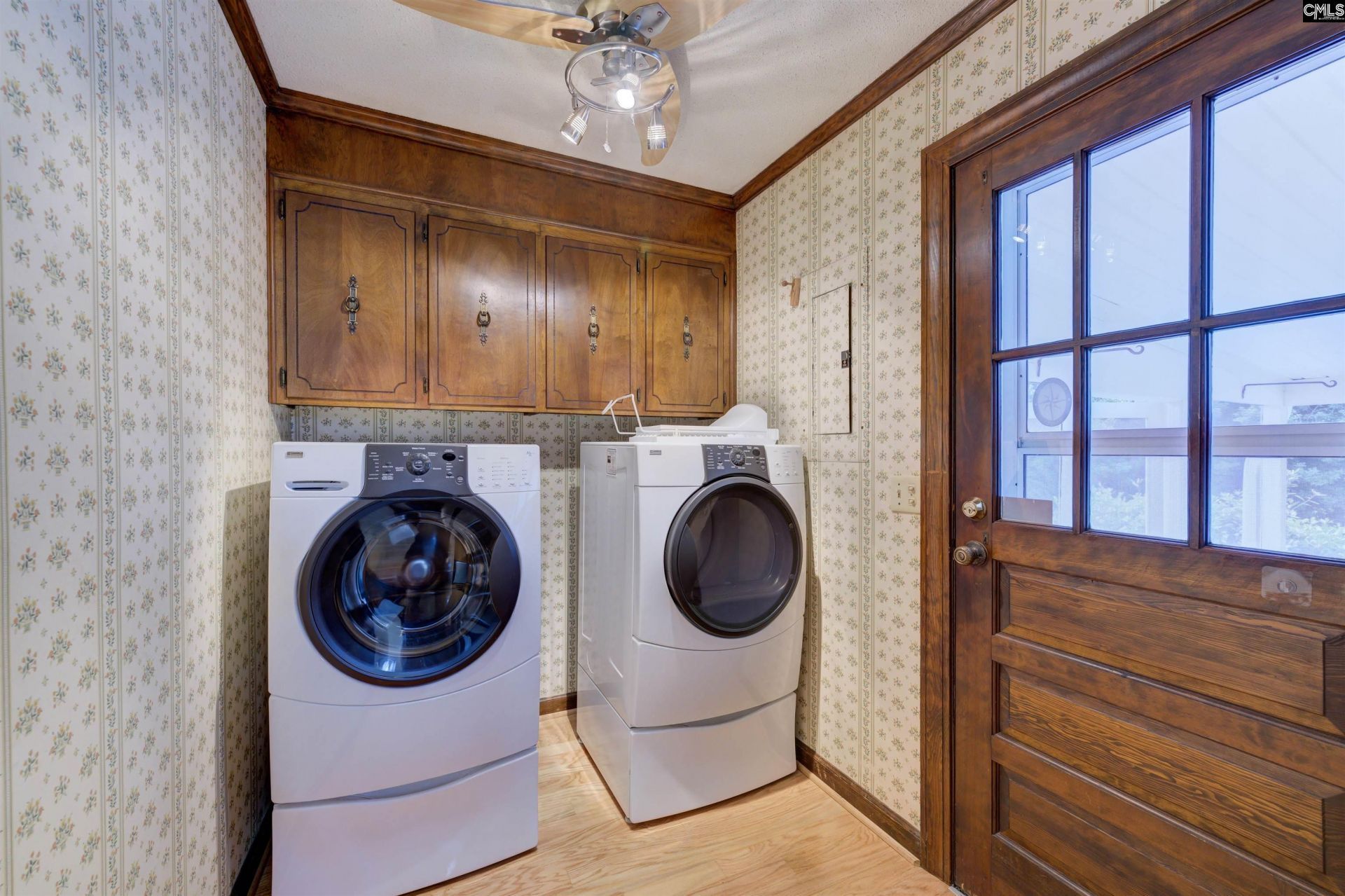 2916 Bagpipe Road Photo 26