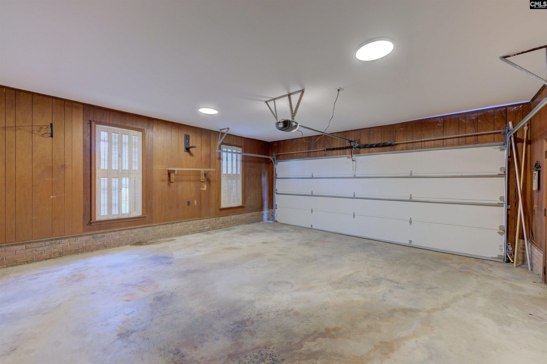 2916 Bagpipe Road Photo 27
