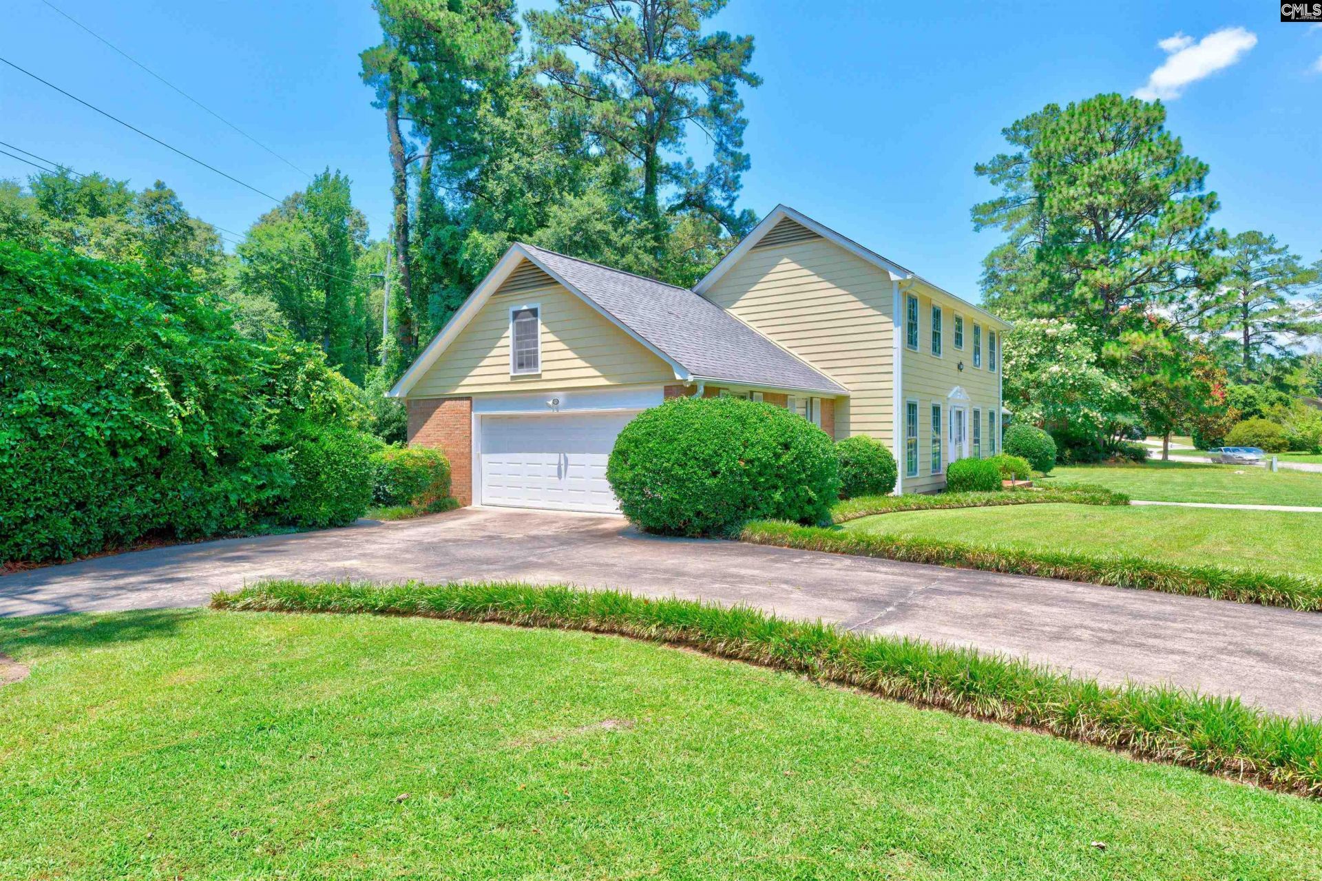 2916 Bagpipe Road Photo 28