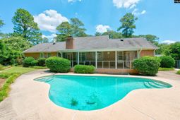 2916 Bagpipe Road photo 4