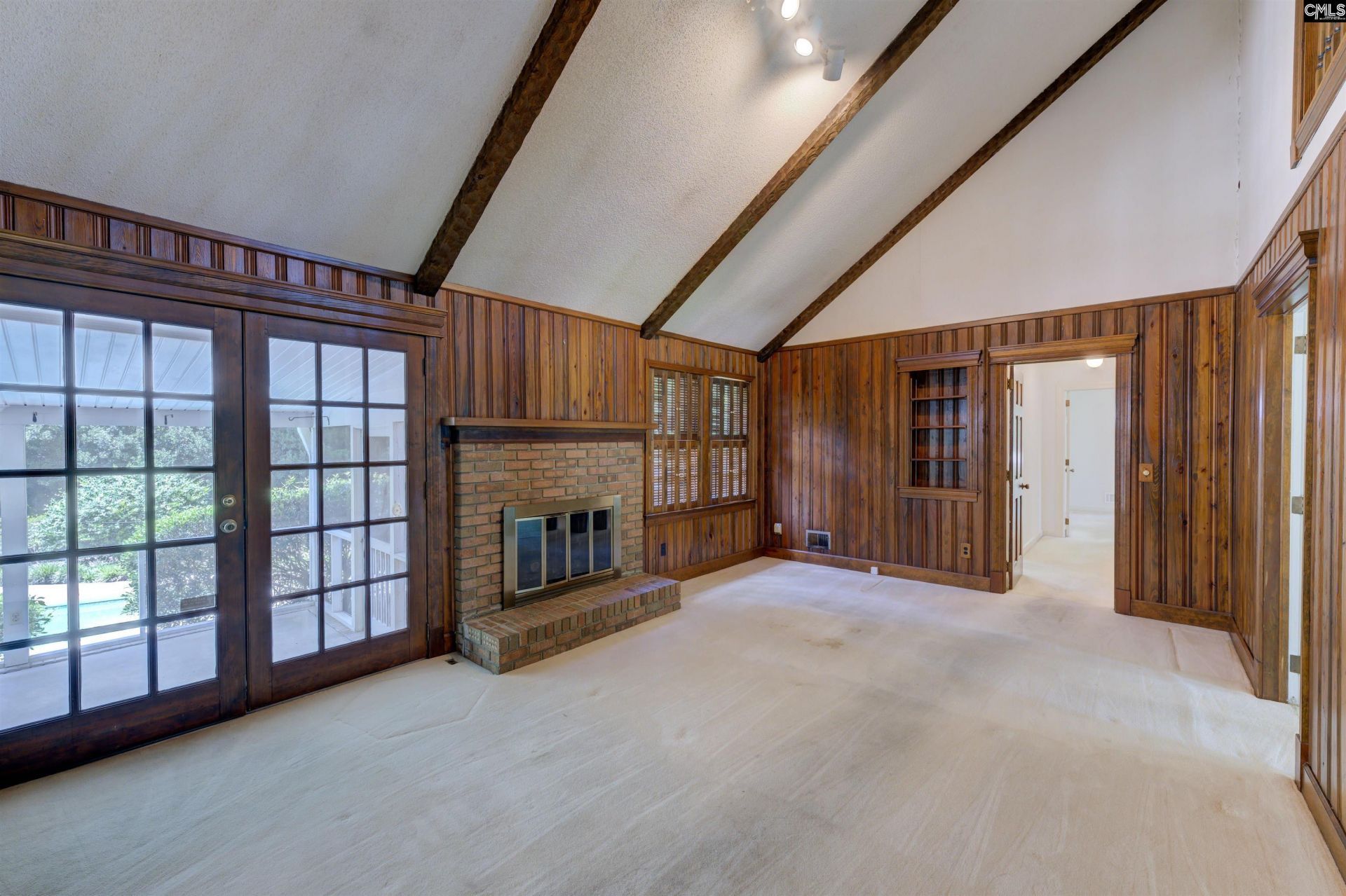 2916 Bagpipe Road Photo 4